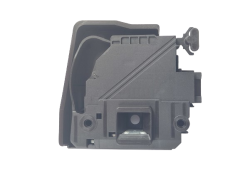 Samsung Çamaşır Makinası Kapı Kilidi DC34-00026A EG-380820