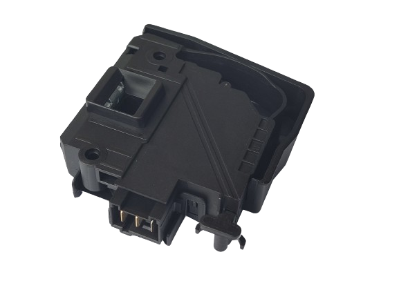 Samsung Çamaşır Makinası Kapı Kilidi DC34-00026A EG-380820