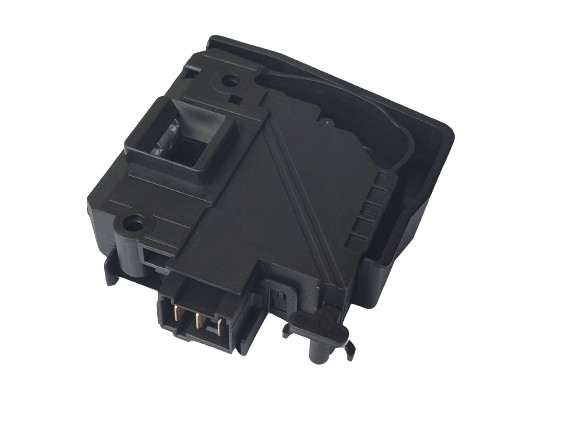 Samsung Çamaşır Makinası Kapı Kilidi DC34-00026A EG-380820