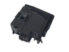 Samsung Çamaşır Makinası Kapı Kilidi DC34-00026A EG-380820