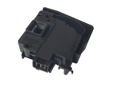 Samsung Çamaşır Makinası Kapı Kilidi DC34-00026A EG-380820