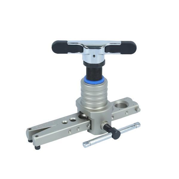 Aitcool Aft-e809 circirli, torklu havşa aletİ1/4'', 5/16'', 3/8'', 1/2'', 5/8'', 3/4''