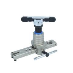 Aitcool Aft-e809 circirli, torklu havşa aletİ1/4'', 5/16'', 3/8'', 1/2'', 5/8'', 3/4''