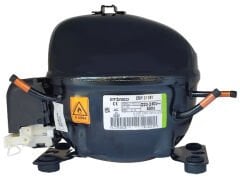Embraco Ev Tipi Buzdolabı Motoru EMY 3118 Y