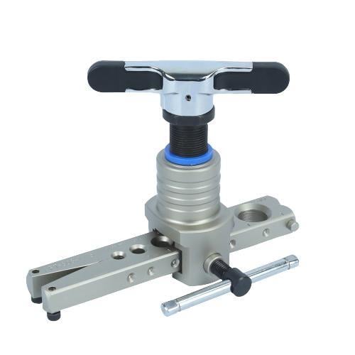 Aitcool Aft-e808 torklu havşa aletİ 1/4'', 5/16'', 3/8'', 1/2'', 5/8'', 3/4''