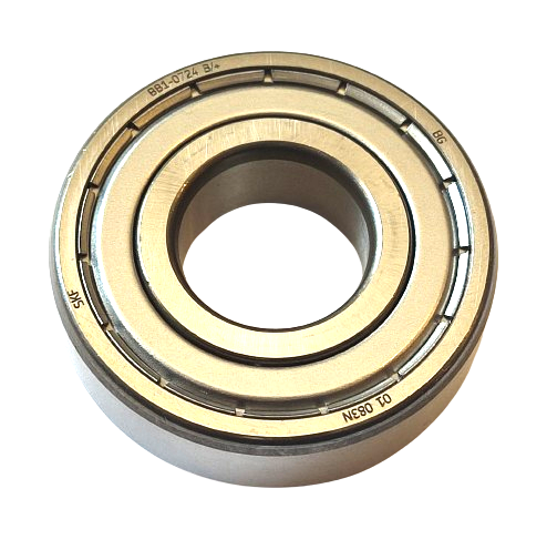 SKF - 6205 ZZ  Çamaşır Makina Rulmanı