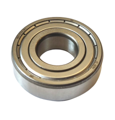 SKF - 6206 ZZ  Çamaşır Makina Rulmanı