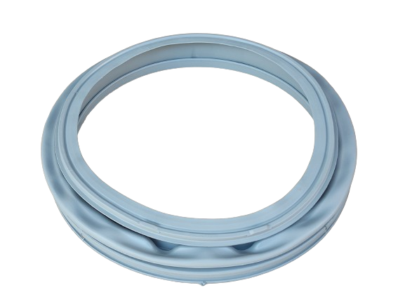 Arçelik Çamaşır Makinası Körük Lastiği 2904520100