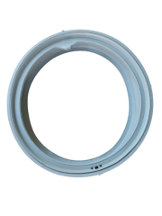 Arçelik Çamaşır Makinası Körük Lastiği 2904520100