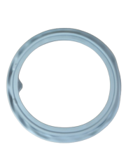 Arçelik Çamaşır Makinası Körük Lastiği 2904520100