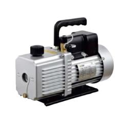 Aitcool VP270 Çift Kademe 10,2m³ Kapasiteli Vakum Pompası