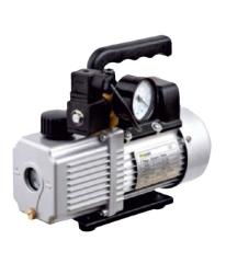 Aitcool VP250SG Çift Kademe 7,7m³ Kapasiteli Vakum Pompası