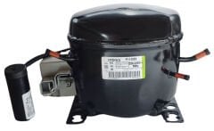 Embraco Buzdolabı Motoru FF 8.5 HBK