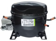 Embraco Buzdolabı Motoru FF 8.5 HBK