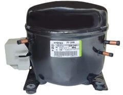 Embraco Buzdolabı Motoru FFI 12 HBK