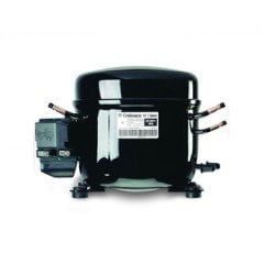 Embraco Buzdolabı Motoru FFI 12 HBK