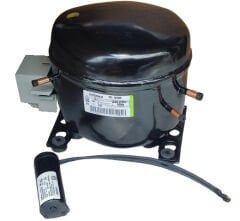 Embraco Buzdolabı Motoru FFI 12 HBK