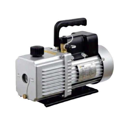 Aitcool VP2200 Çift Kademe 17m³ Kapasİtelİ Vakum pompasi