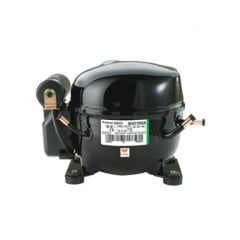 Embraco Buzdolabı Motoru NEK 6181 GK