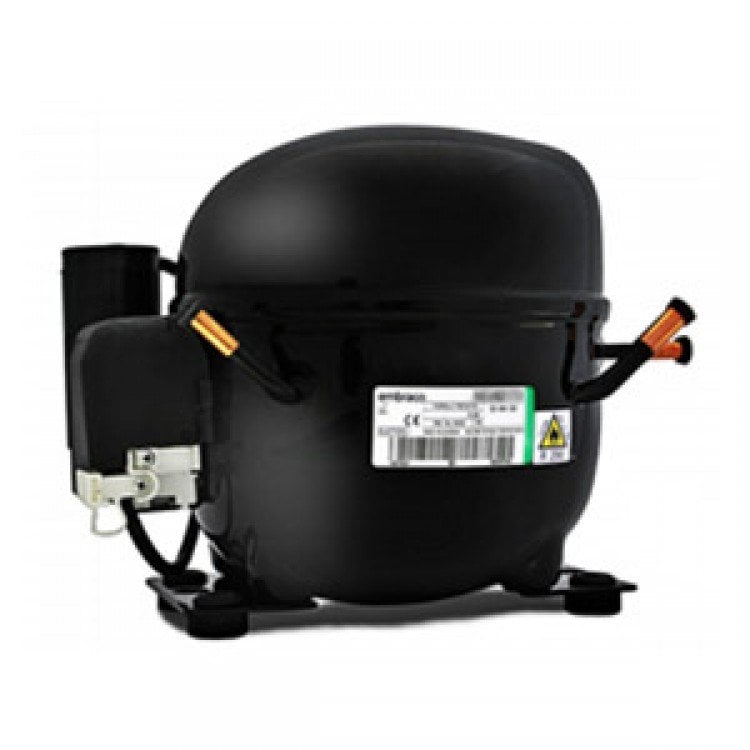 Embraco Buzdolabı Motoru NEU 2140 GK