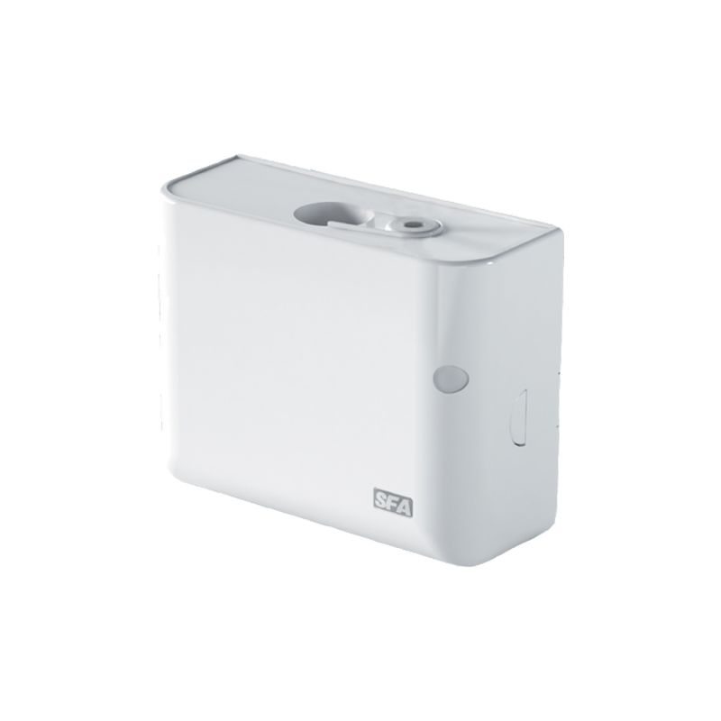SANICONDENS CLIM DECO Tahliye Pompası