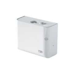SANICONDENS CLIM DECO Tahliye Pompası