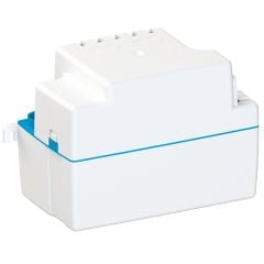 SANICONDENS ECO V2 Tahliye Pompası