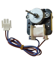 Buzdolabı Fan Motoru No Frost - CL174380