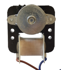 Buzdolabı Fan Motoru No Frost - CL174380