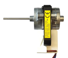 Buzdolabı Fan Motoru No Frost - CL174380