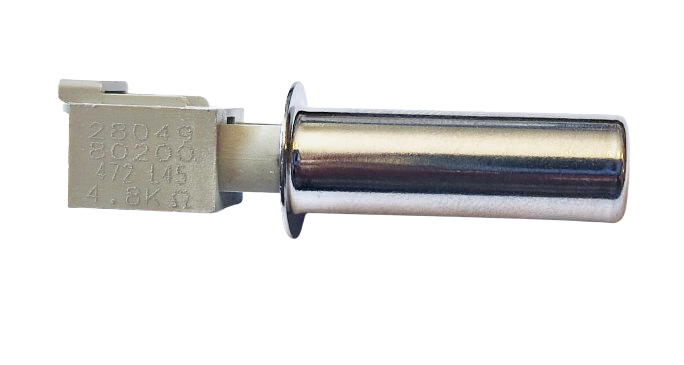 Arçelik Çamaşır Makinası Ntc 2804980200-2806720200