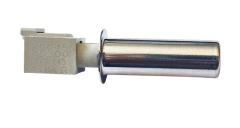 Arçelik Çamaşır Makinası Ntc 2804980200-2806720200