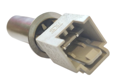 Arçelik Çamaşır Makinası Ntc 2804980200-2806720200