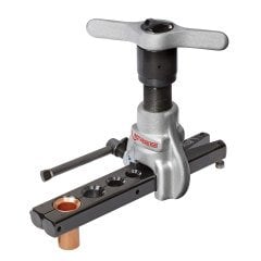 Rothenberger 222404 Mandallı Torklu Eksantrik Havşa Takımı ( 1/8-3/4'')