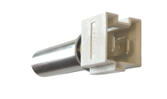 Arçelik Çamaşır Makinası Ntc - Soket Tip