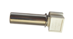 Arçelik Çamaşır Makinası Ntc - Soket Tip