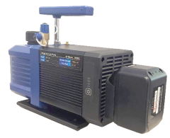 Aitcool AVP-5B Taşınabilir Vakum Pompası