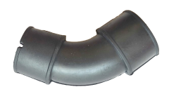 Arçelik Beko Altus Bulaşık Makinası Pompa Haznesi Isıtıcı Hortum 1740130100