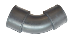 Arçelik Beko Altus Bulaşık Makinası Pompa Haznesi Isıtıcı Hortum 1740130100