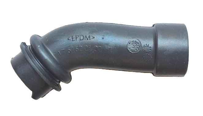 Arçelik Beko Altus - Bulaşık Makinası Pompa Haznesi Isıtıcı Hortum