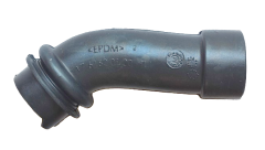 Arçelik Beko Altus - Bulaşık Makinası Pompa Haznesi Isıtıcı Hortum