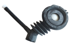 Bosch - Siemens - Profilo                    Çamaşır Makinası Toplu Kazan Hortumu 704793 04