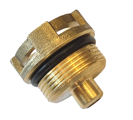 Kombi Ara Bağlantı Kmp - Sekmanlı