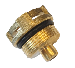 Kombi Ara Bağlantı Kmp - Sekmanlı