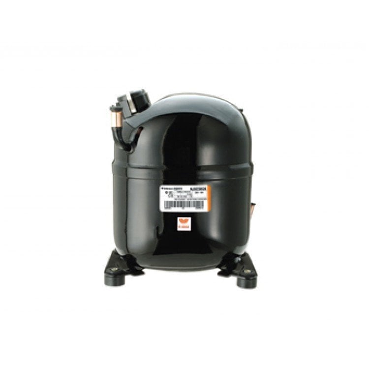 Embraco Buzdolabı Motoru NJ 6226 Z