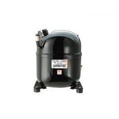 Embraco Buzdolabı Motoru NJ 6226 Z (Vanasız-Kaynak Bağlantılı)