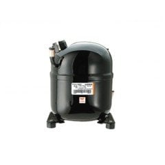 Embraco Buzdolabı Motoru NJ 9232 GK