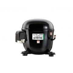 Embraco Buzdolabı Motoru NT 2180 GK CSR