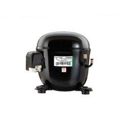 Embraco Buzdolabı Motoru NT 2192 GK