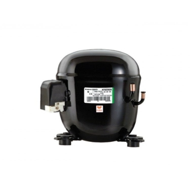 Embraco Buzdolabı Motoru NT 2212 GK
